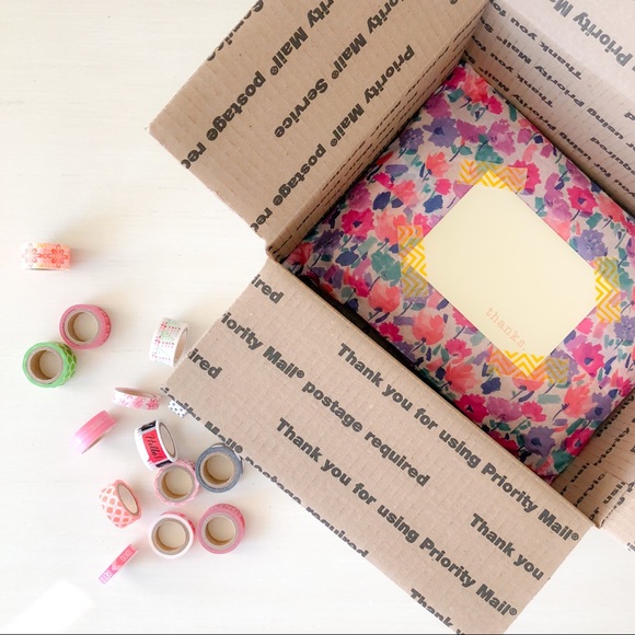 Meet your Posher, Rhea - Picture 7 of 7